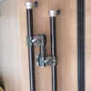 Einbaubild2
