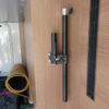 Einbaubild3