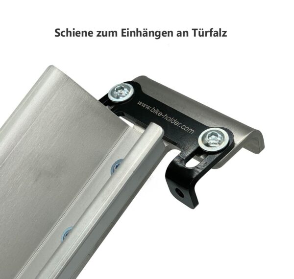 KrallenDetail-Turfalz KrallenDetail-Türfalz