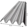 Bodenplatten-M-3er-Set-Vorschau.jpg