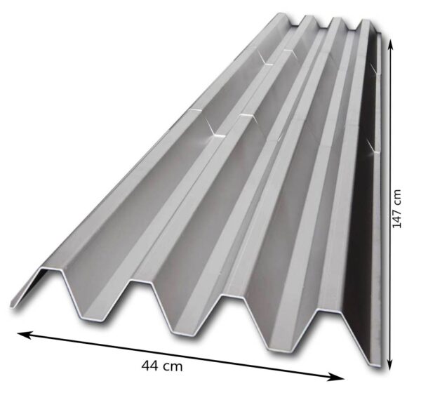 Bodenplatten-M-3er-Set-Vorschau.jpg