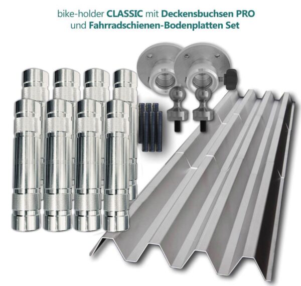 2xCLASSIC-mit-DB-und-Platten