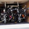 Kundenreferenz-bike-holder-7