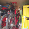 Kundenbild1