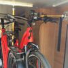 Kundenreferenz-bike-holder-4