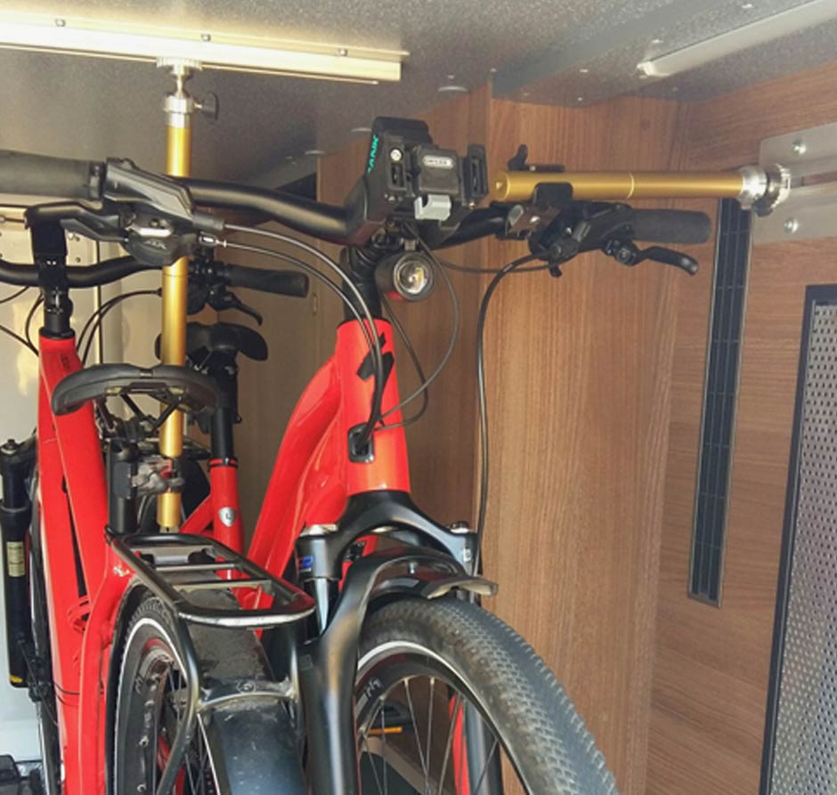 Kundenreferenz-bike-holder-4