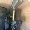 Kundenbild2