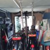 bikeholderFahrraederInGarage3 bikeholderFahrraederInGarage3