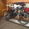 CargoClips2bikes-Ohne-Buchse2