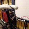 CargoClips1bike-Ohne-Buchse