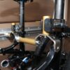 Comfort-SP-W1-und-W2-Stimmung5 Comfort-SP-W1-und-W2-Stimmung5