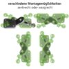 45-gRAD-wINKEL-mONTAGEBEISPIELE