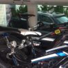IMG_4307 IMG_4307