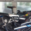 Saughalter-drei-bikes-VW-Bus1 Saughalter-drei-bikes-VW-Bus1