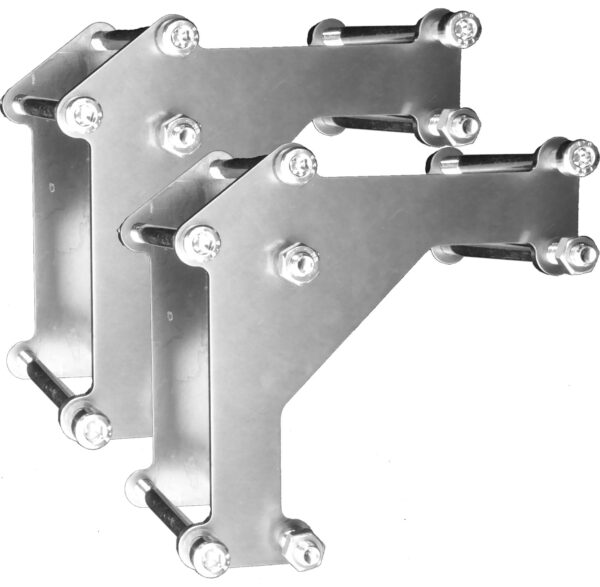 Eckverbinder-Vorschau.jpg