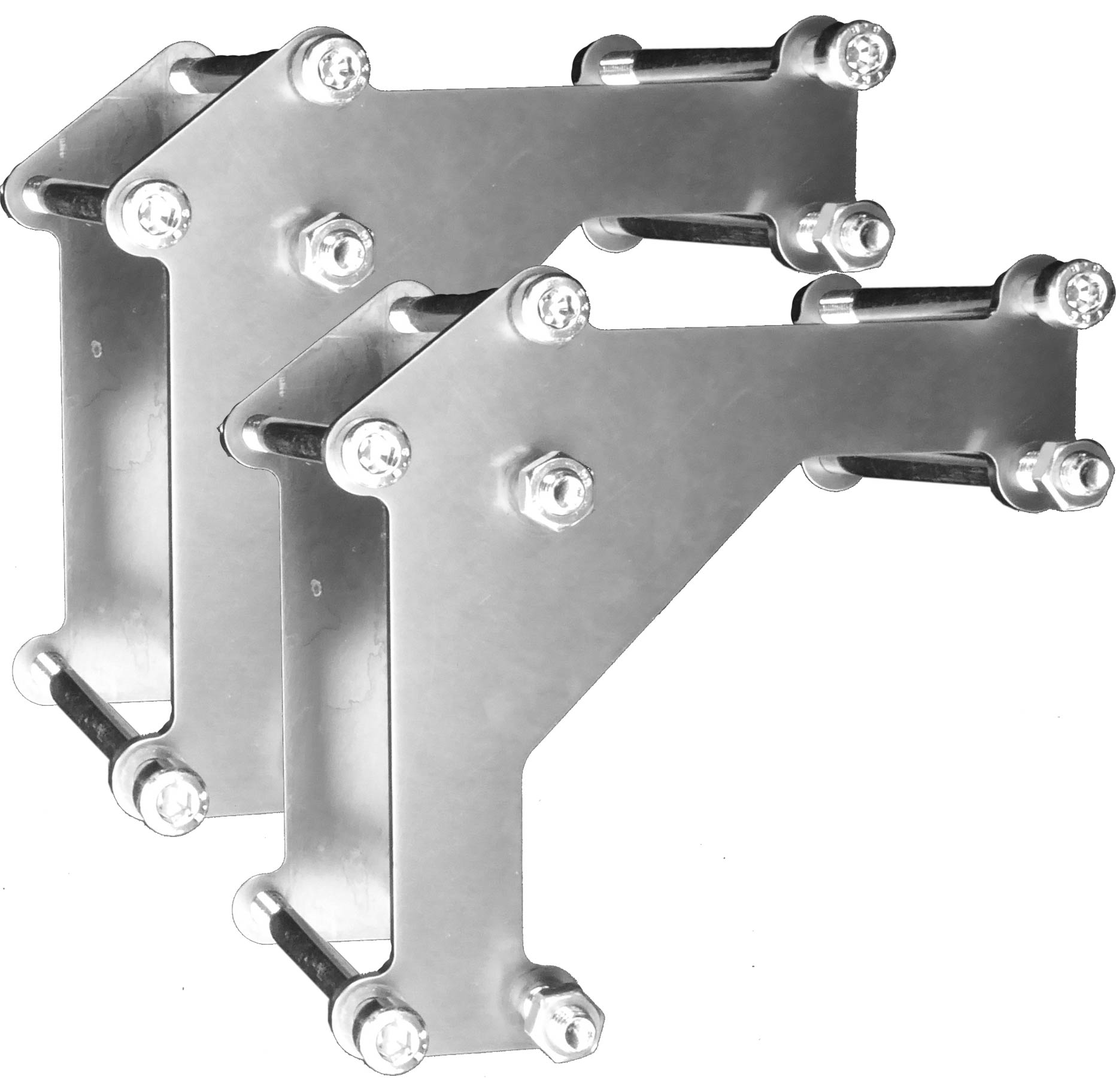 Eckverbinder-Vorschau.jpg