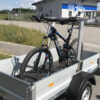 W1_1bike.jpg