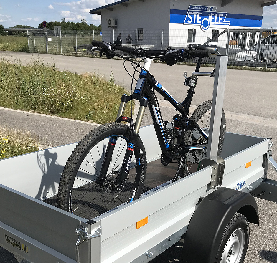 W1_1bike.jpg