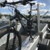 W1_1bike2.jpg