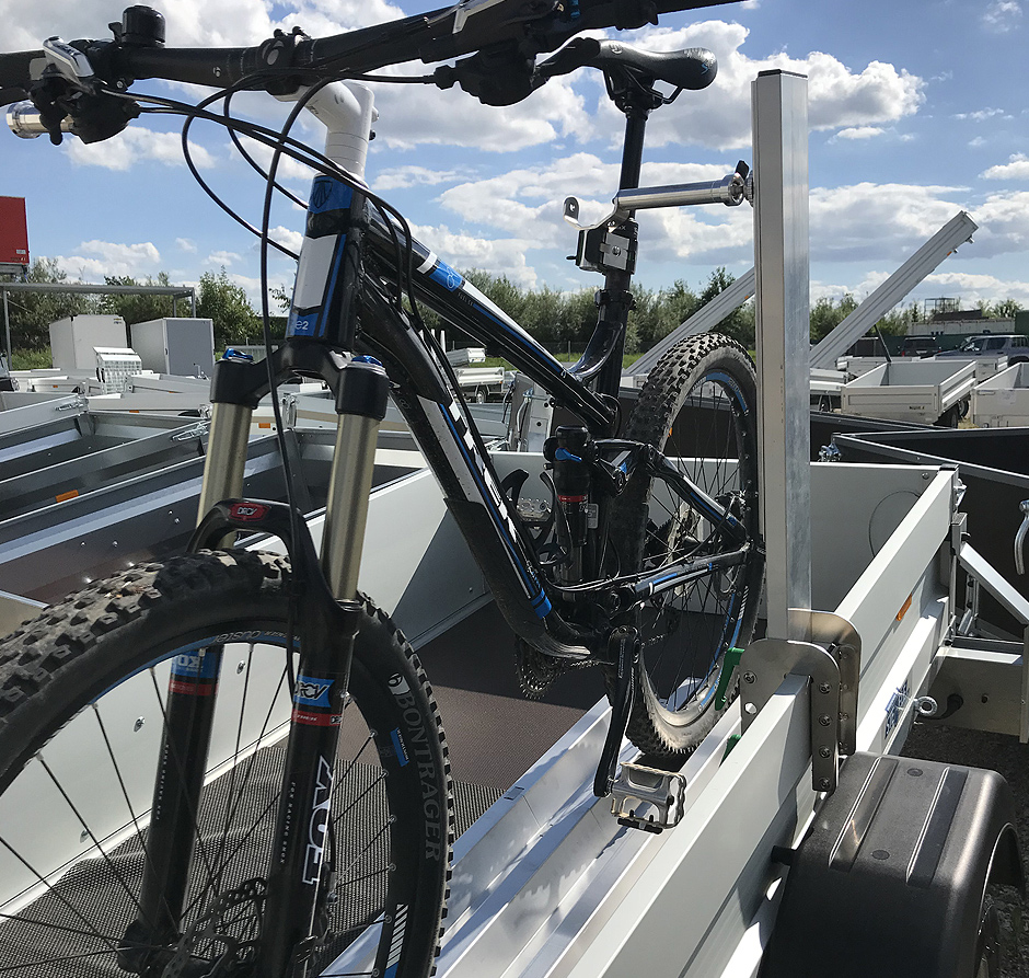 W1_1bike2.jpg
