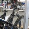 W1_2bikes3-jpg W1_2bikes3.jpg