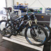 W1_2bikes4-jpg W1_2bikes4.jpg