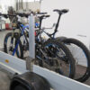 W1_2bikes-jpg W1_2bikes.jpg