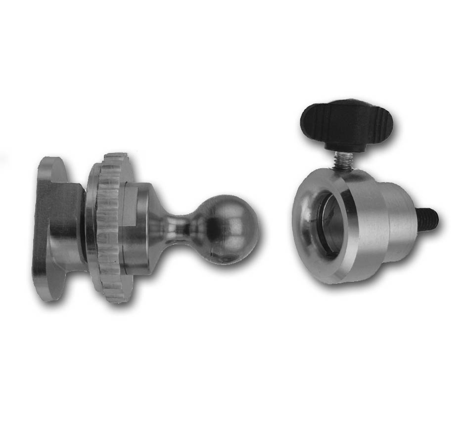 CargoClip-mit-Buchse-offen