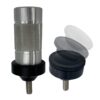 Lenkkopfadapter-Vorschau Lenkkopfadapter-Vorschau