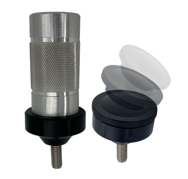 Lenkkopfadapter-Vorschau Lenkkopfadapter-Vorschau