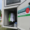 Einbaubild1