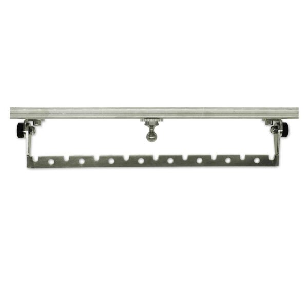 Garderobe-Freisteller-mit-Schiene