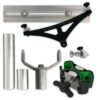 DreipunktSicherung-Vorschau-bike-holder-Schiene