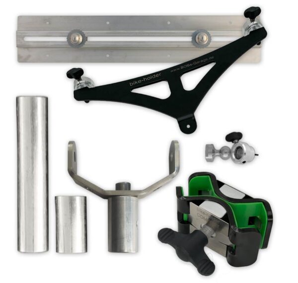 DreipunktSicherung-Vorschau-bike-holder-Schiene