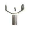 U-Max-Halter-Vorschau