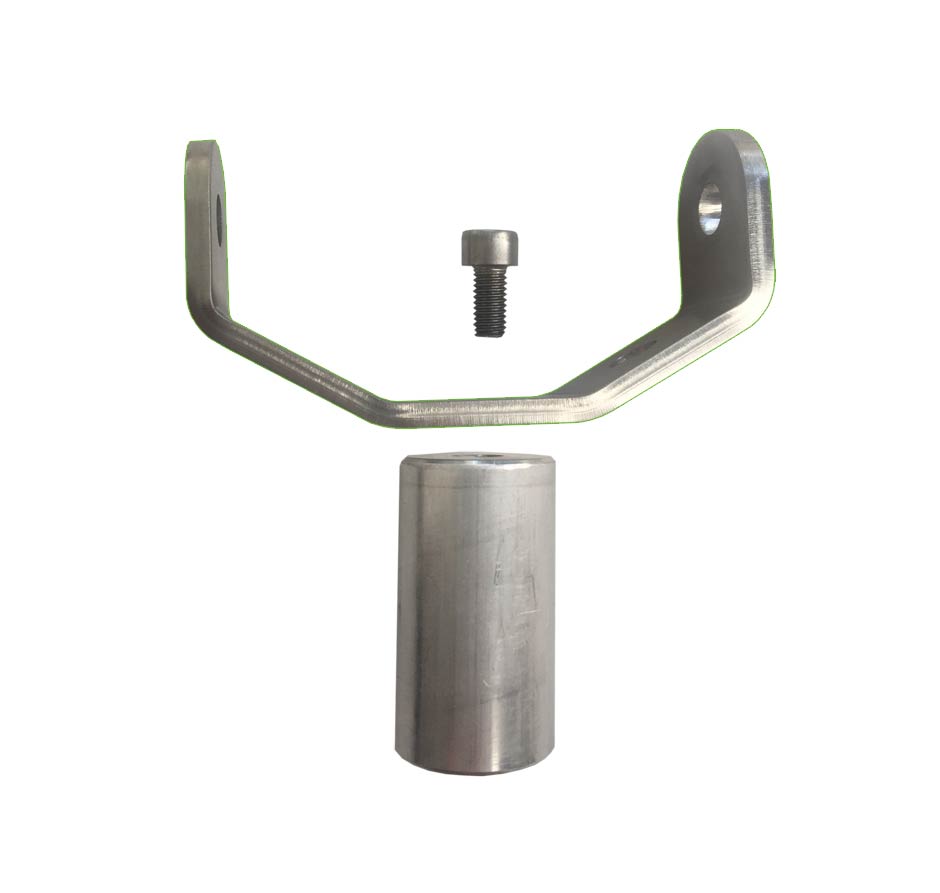 U-Max-Halter-Vorschau