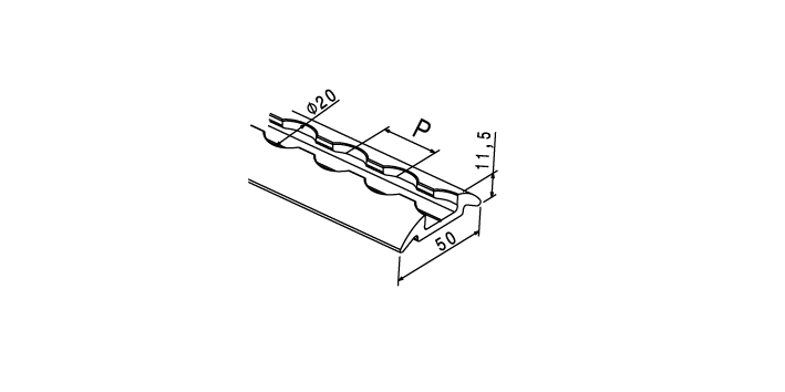 Katalog%20gesamt_NEU_Ladungssicherung_Schienen_Airline-Schienen%20Standard_71224%20Airlinesch.L__409871.jpg