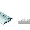 Katalog%20gesamt_NEU_Ladungssicherung_Schienen_Airline-Schienen%20Standard_71224%20Airlinesch.L__409869.jpg