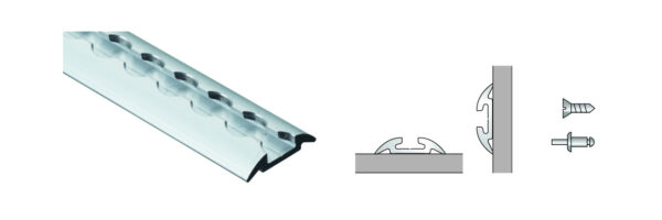 Katalog%20gesamt_NEU_Ladungssicherung_Schienen_Airline-Schienen%20Standard_71224%20Airlinesch.L__409869.jpg
