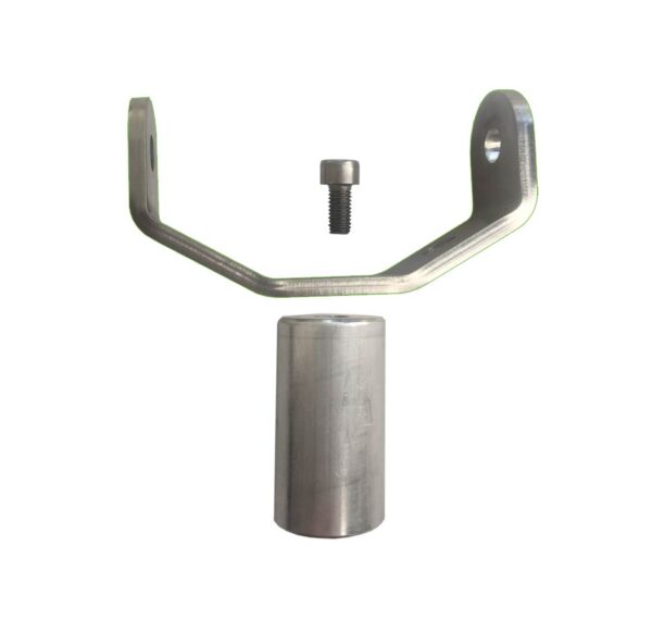 U-Max-Halter-Vorschau.jpg