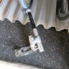 Tria-Klemme-bike-holder-Tad