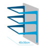 icon_basisregal_1_40x30