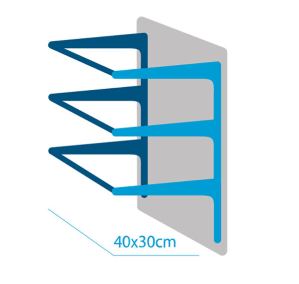 icon_basisregal_1_40x30