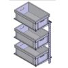 Basisregal-mit-Boxen