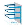 icon_basisregal_2_30x40