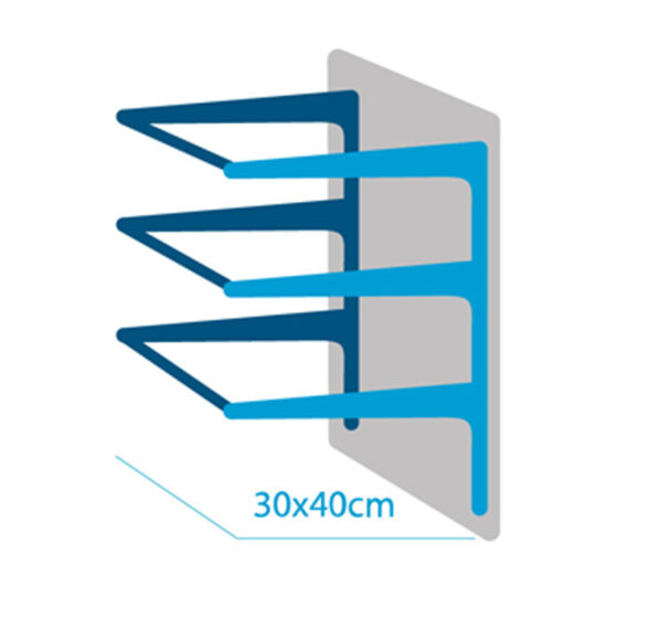 icon_basisregal_2_30x40