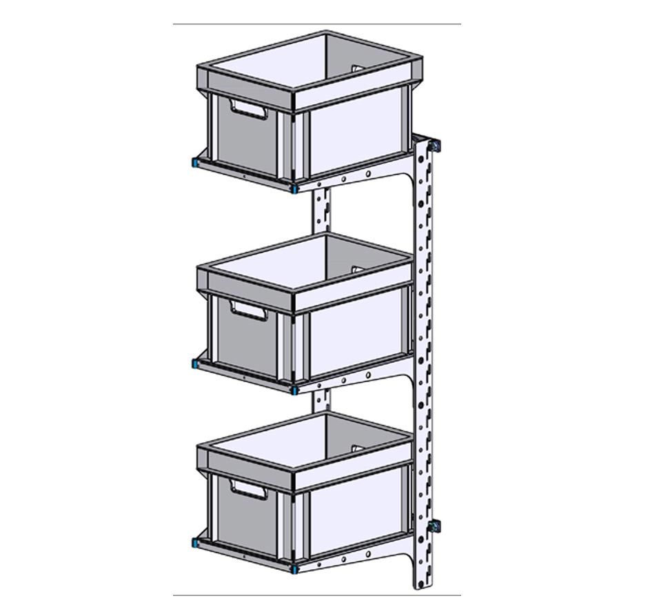 Basisregal-längs-mit-Boxen