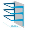 icon_basisregal_3_60x40