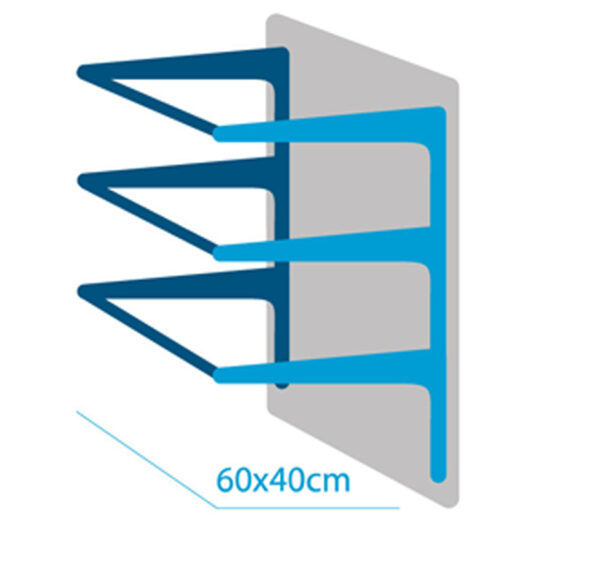 icon_basisregal_3_60x40