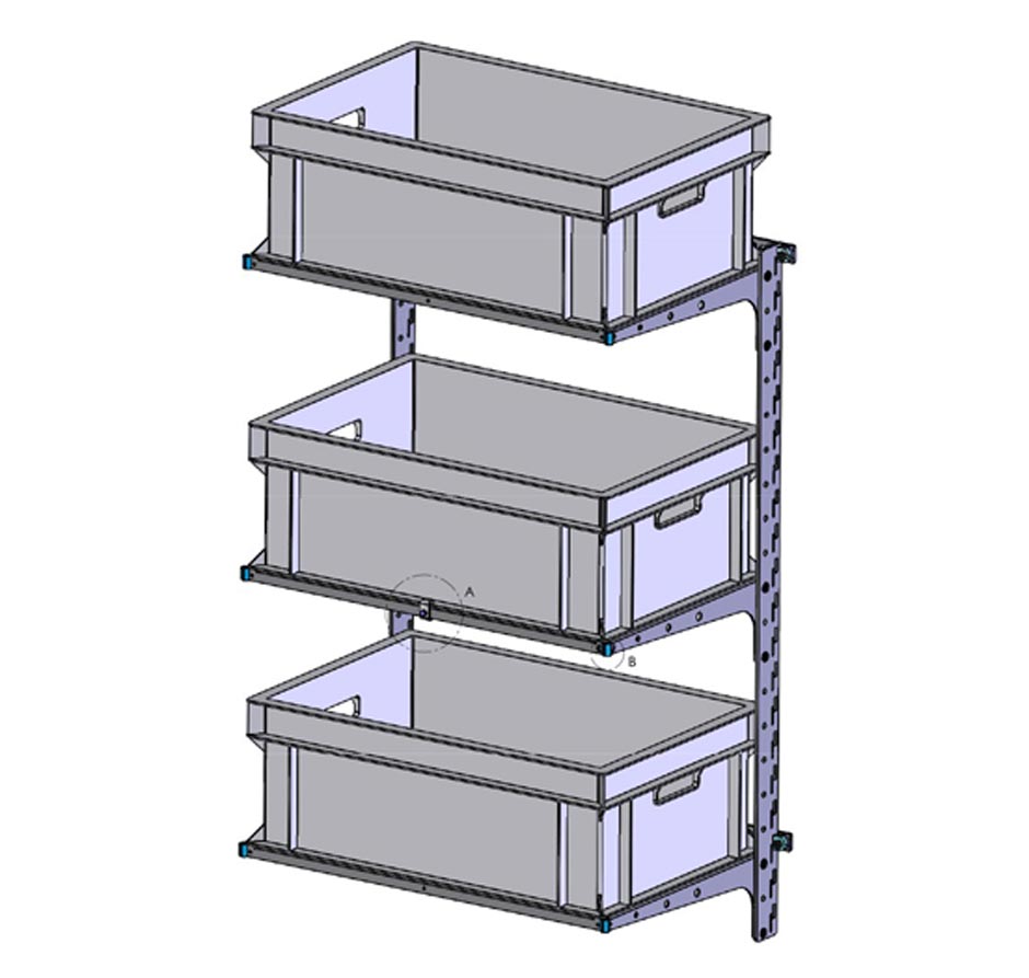 Basisregal-mit-Boxen-quer Basisregal-mit-Boxen-quer